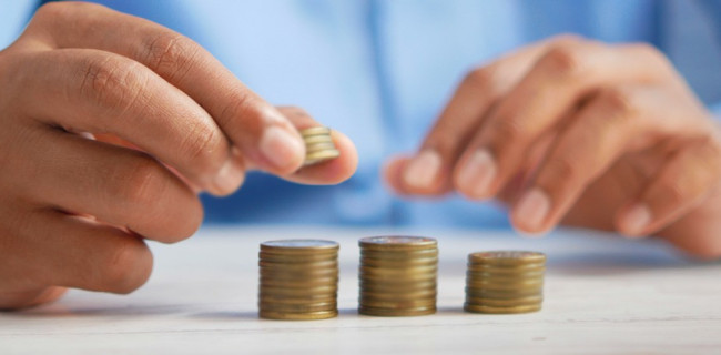 Meilleure banque en ligne pour épargner et investir