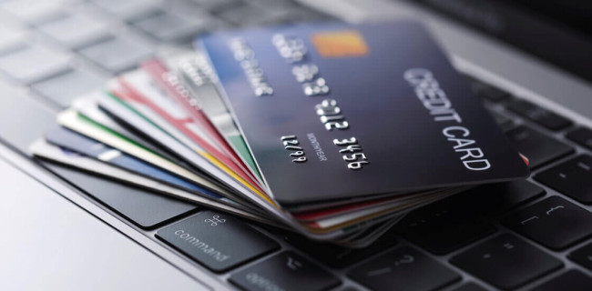 Carte bancaire prépayée : fonctionnement et comparatif