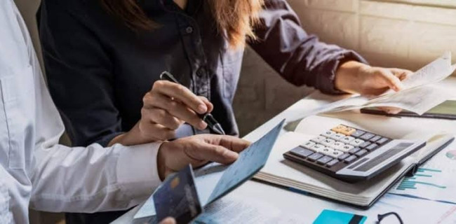 Banque pour entreprise : comment choisir son compte professionnel ?