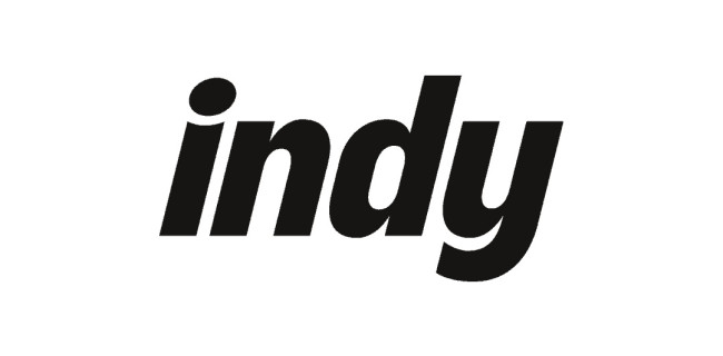 Indy : compte professionnel, cartes, tarifs et avis