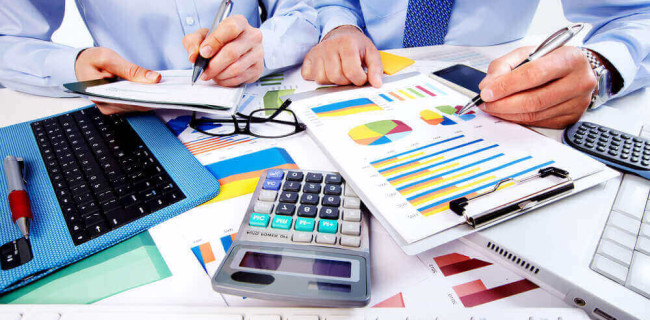 Fragilité financière : quelles offres bancaires choisir ?