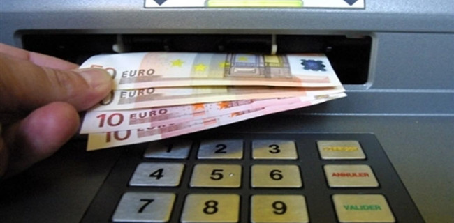 Quelle est la banque la moins chère en France ?