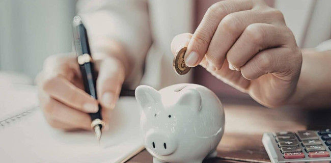 FGDR : comment vos dépôts bancaires sont-ils vraiment garantis ?