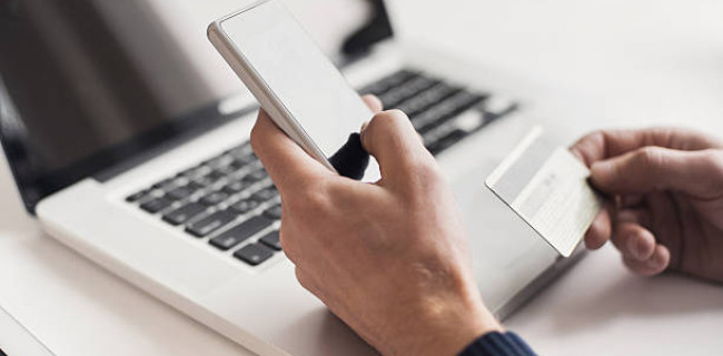 Hello bank! ou Monabanq : quelle banque choisir ?