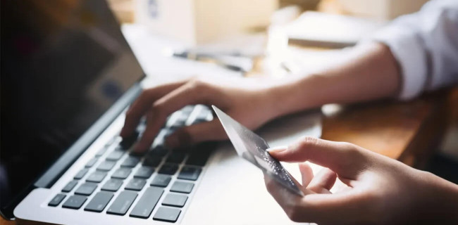 N26 ou Revolut : quelle néobanque choisir ?