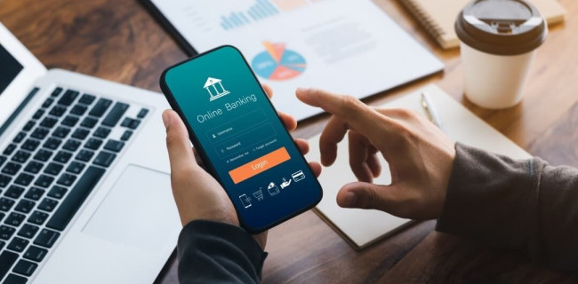 Peut-on ouvrir un compte bancaire en ligne sans justificatif ?