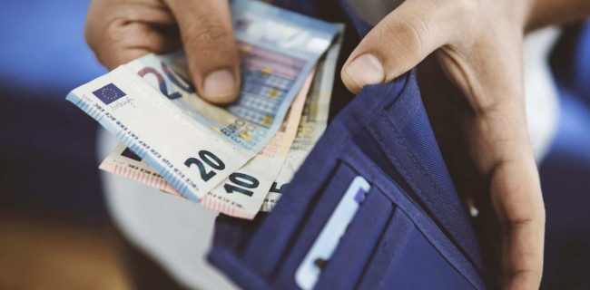 Comment clôturer un compte bancaire ?