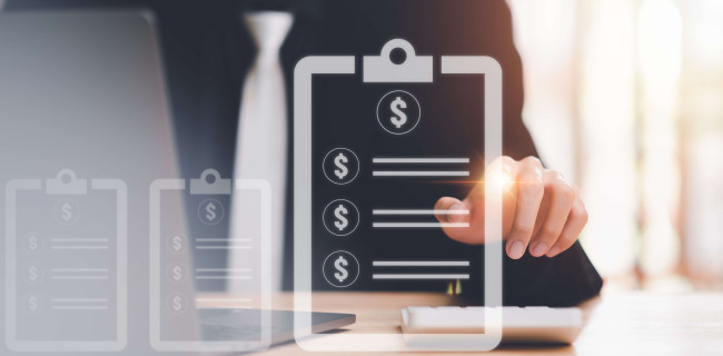 Agios bancaires : combien coûtent-ils et comment les éviter ?