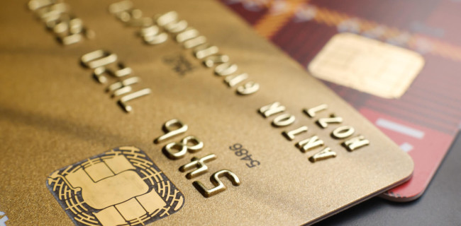 Mobilité bancaire : comment changer de banque facilement ?