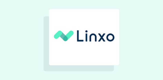 Linxo : fonctionnalités et avis sur l'agrégateur de comptes