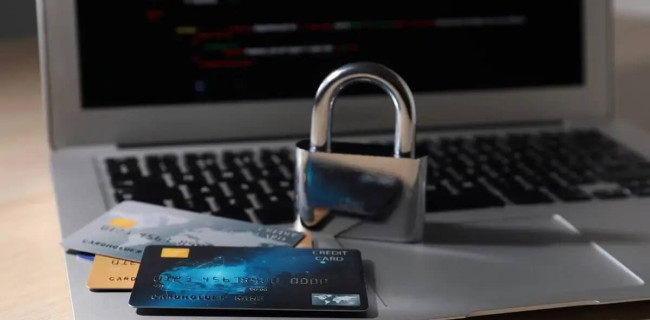 3D Secure : fonctionnement de la sécurisation des paiements
