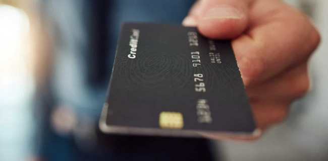 Carte noire : quelles conditions pour obtenir une Black Card ?