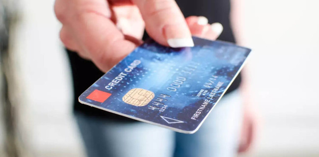 Carte bancaire virtuelle gratuite : comparatif des meilleures offres
