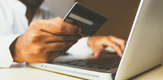 Visa Premier : prix, assurances et comparatif