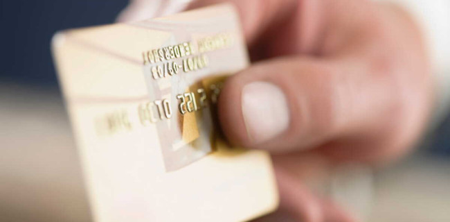 Carte bancaire haut de gamme : laquelle choisir ?