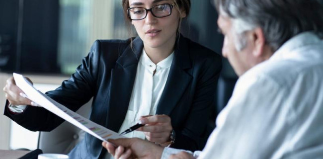 Fiducial Banque : offres et tarifs pour les professionnels