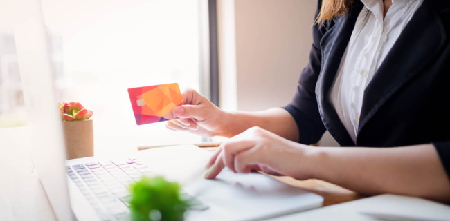 LCL Pro : compte professionnel, carte et tarifs