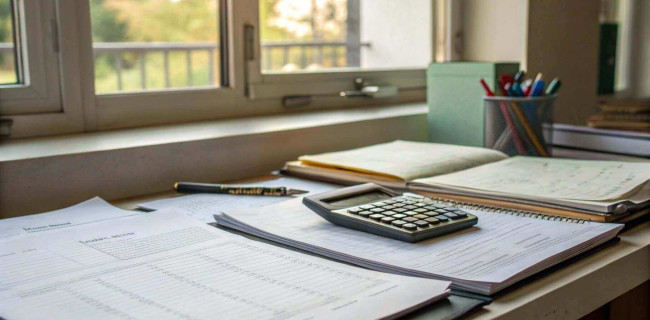 Quelle banque choisir quand on est au RSA ?