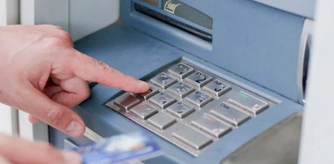 Banque sans découvert : quel compte sans découvert autorisé choisir ?