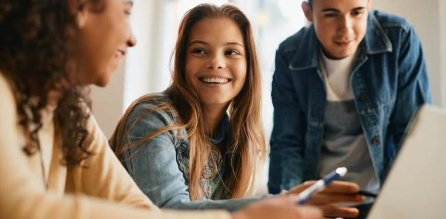 Meilleure banque pour étudiant