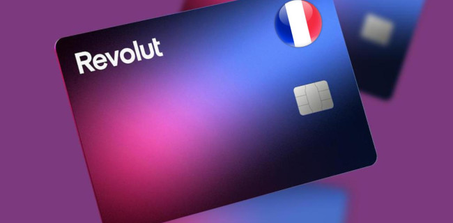 Cashback Revolut : fonctionnement, taux et avis