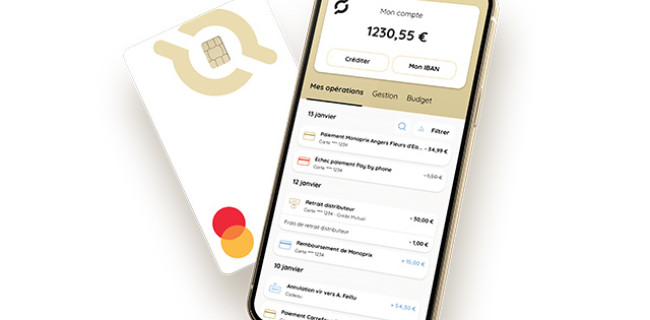 Noelse : compte, offres et tarifs