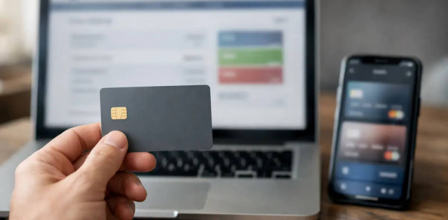 BforBank : avis des clients et de nos experts en 2026