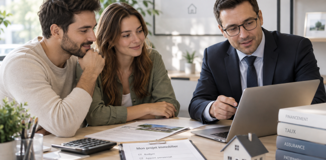 Avis Pretto : que vaut ce courtier immobilier en 2026 ?