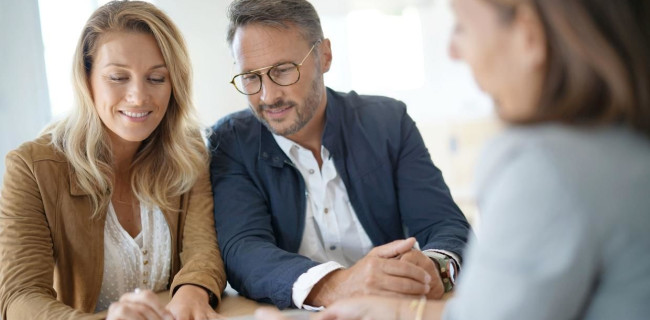Assurance emprunteur : capital initial ou capital restant dû ?
