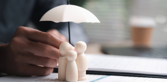 Peut-on changer le bénéficiaire d'une assurance-vie ?