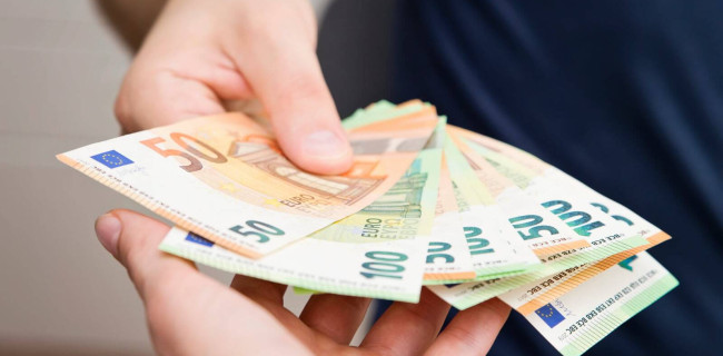 Prêt entre particuliers : fonctionnement, règles et risques