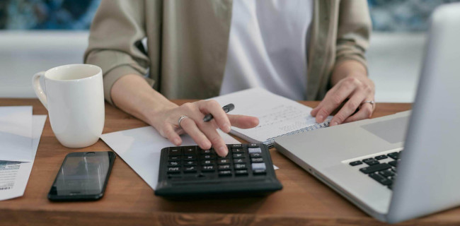 Faut-il déclarer un crédit à la consommation aux impôts ?