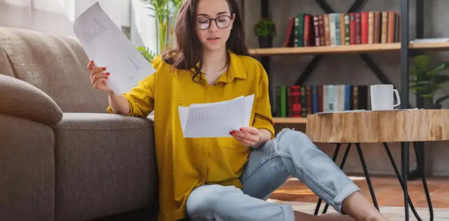 Quels justificatifs fournir pour un crédit à la consommation ?