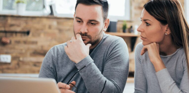 Rachat de crédit : faut-il changer de banque ?