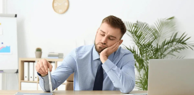 Fins de mois difficiles : quelles solutions ?