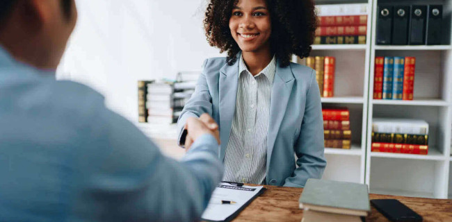 Mandat de recherche de financement : définition et fonctionnement