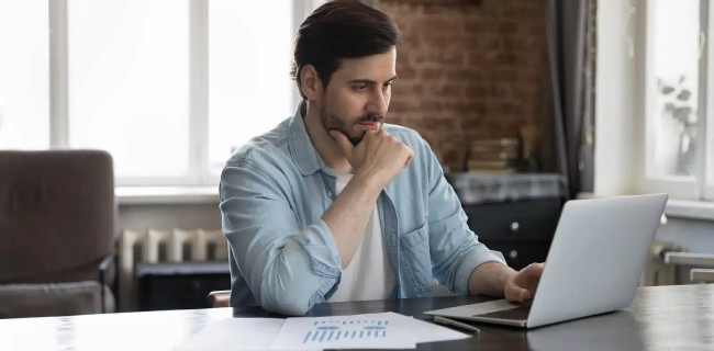 Rachat de crédit difficile : que faire en cas de refus ?