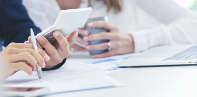 Rachat de crédit avec une banque en ligne : comment faire ?