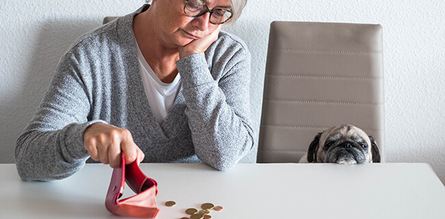Impôts impayés : que faire et quelles solutions ?