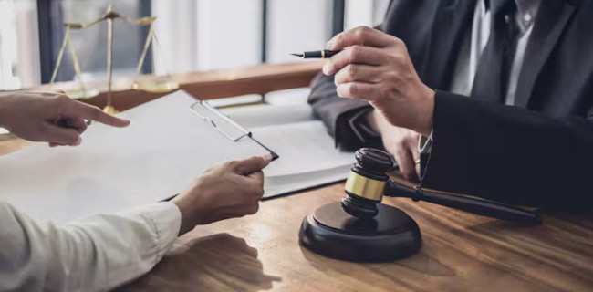 Rachat de crédit après une liquidation judiciaire : est-ce possible ?