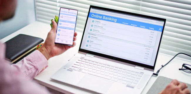 Fortuneo ou BoursoBank : quelle banque choisir en 2026 ?