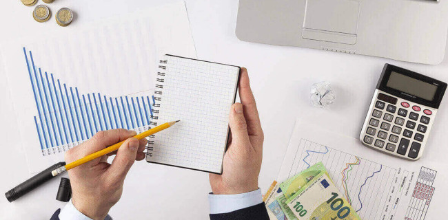 Offres de bienvenue : quelles banques proposent les meilleures primes ?