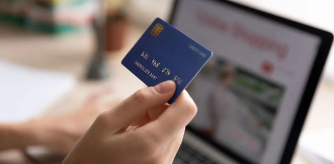 Carte bancaire gratuite : comparatif des meilleures offres en 2026