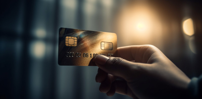 Visa Infinite Crédit Agricole : prix, assurances et conditions