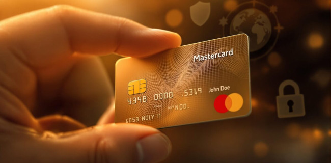 Assurance de carte bancaire : garanties et plafonds