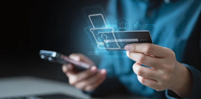 Carte bancaire avec cashback : comparatif et fonctionnement