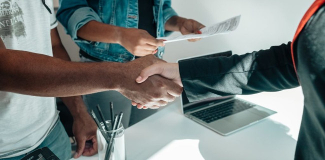 Dépôt de capital social : quelle banque choisir ?