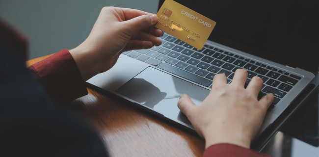 Compte pro gratuit : comparatif des meilleures offres