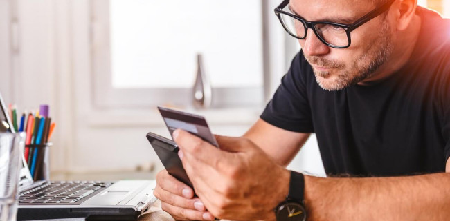 Comment résilier une carte bancaire ?
