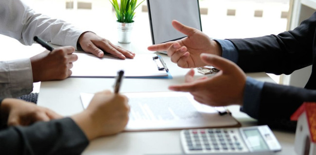 Banque gratuite : quelles banques proposent un compte sans frais ?